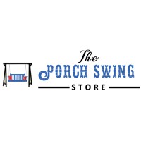 Theporchswingstore logo