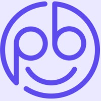 The Positive Birth Company logo