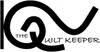 Thequiltkeeper logo
