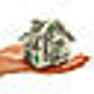 The Real Estate Crowdfunding Review