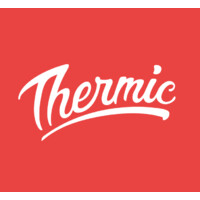 Therm-ic logo