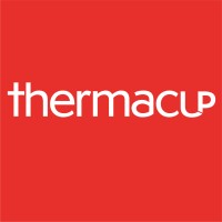 Thermacup logo