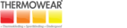 Thermowear.nl logo