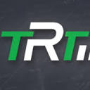 Therocktradingco logo