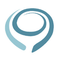 The Rose Gallery logo