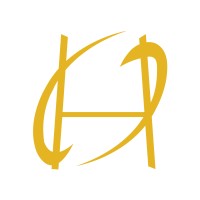 The Rugby Company logo