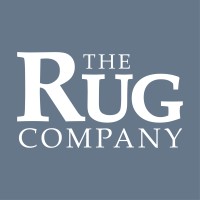 Therugcompany logo