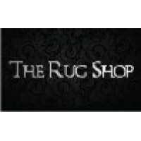 The Rug Shop logo