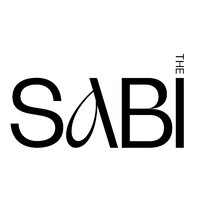 Thesabi logo