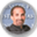 Thesecretofdeliberatecreation logo