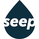 Seep logo