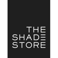 Theshadestore logo