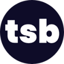 Theshopbuilders logo