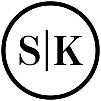 The Silicone Kitchen logo