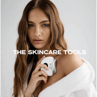 Theskincaretools logo