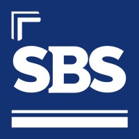 The Skirting Board Shop logo