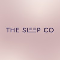 Thesleepco logo