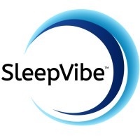 Thesleepvibe logo