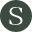 Thesnorinator logo