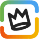 Thesoftwarekings logo