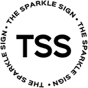 The Sparkle Sign Limited logo