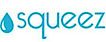Squeezi | Growth logo