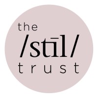 The Stil Trust logo