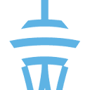 The STRAT Hotel logo