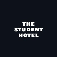 Thestudenthotel logo