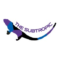 Thesubtropic logo