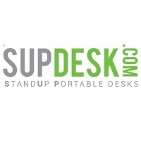 Thesupdesk logo