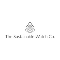 The Sustainable Watch Company logo