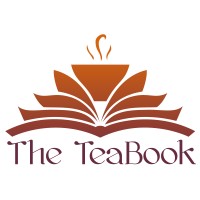 Theteabook logo