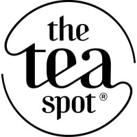 Theteaspot logo