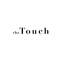TheTouch X logo
