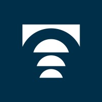 The Transmitter (Spectrum)