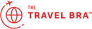 Thetravelbra logo