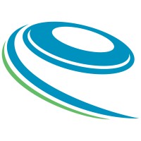 12 Weeks To Game Time logo