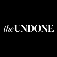 Undone logo