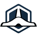 Thevacuumfactory logo