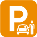 Thevaletguys.nl logo