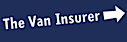 The Van Insurer logo