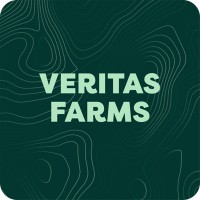Theveritasfarms logo