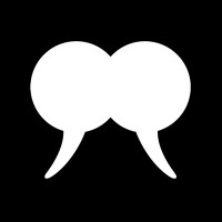 The Walrus (General feed)