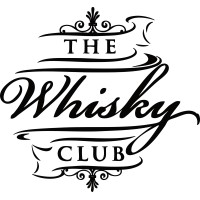 The Whisky Club logo