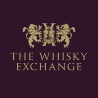 Thewhiskyexchange logo