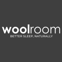 Thewoolroom logo