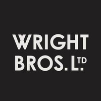 Wright Brothers logo