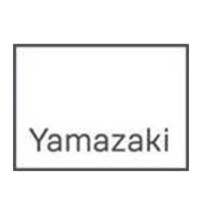 Yamazaki Home logo