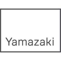 Theyamazakihome logo